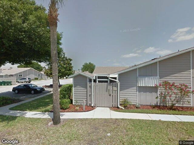 House image located at Cocoa, FL 32926