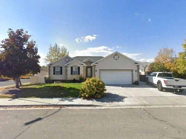 House image located at Payson, UT 84651