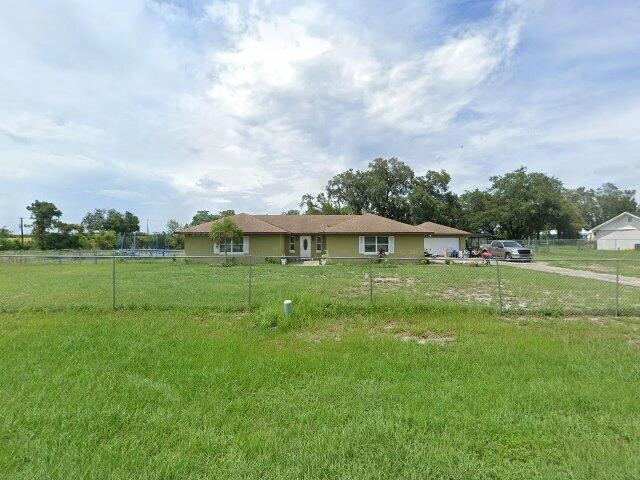 House image located at Lake Wales, FL 33898