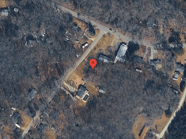 House image located at Stanley, NC 28164