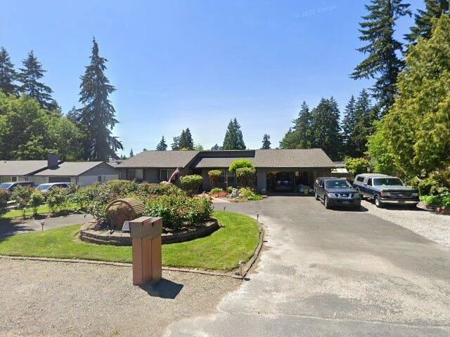 House image located at South Ozone Park, NY 11420