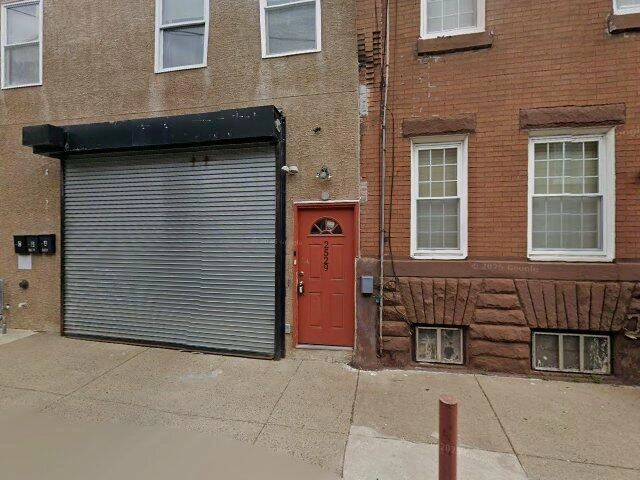 House image located at Philadelphia, PA 19132