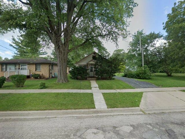 House image located at Rockford, IL 61109