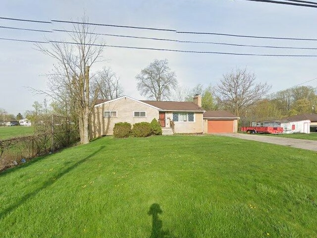 House image located at Cleveland, OH 44128