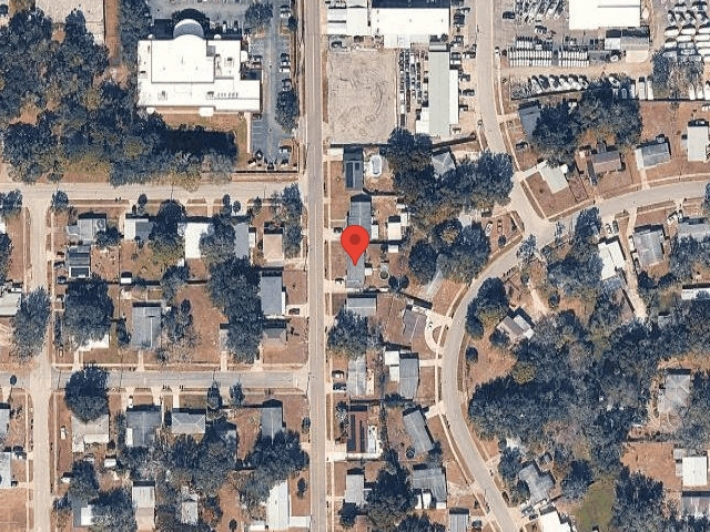 House image located at Titusville, FL 32796