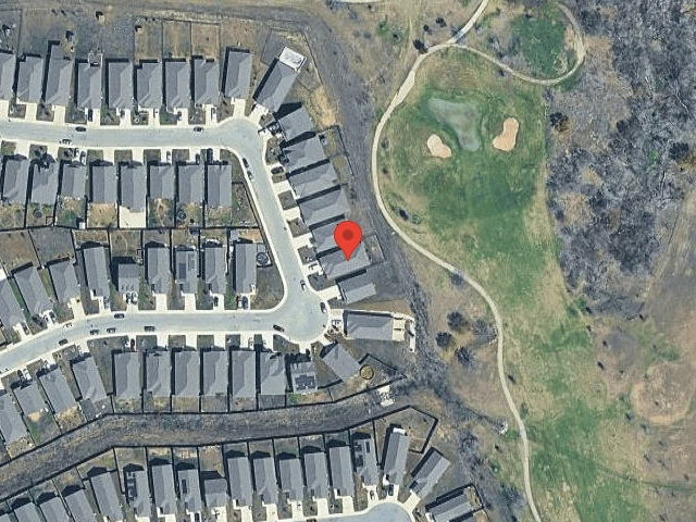 House image located at San Antonio, TX 78221