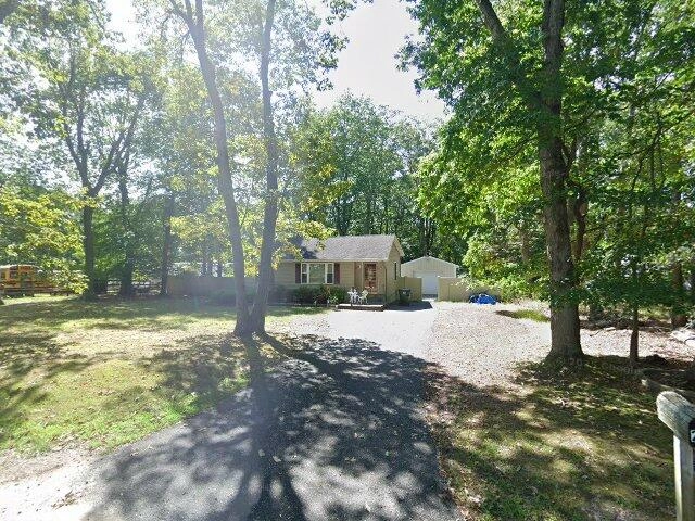 House image located at Raynham, MA 02767