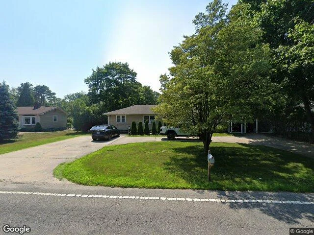 House image located at Medford, NY 11763