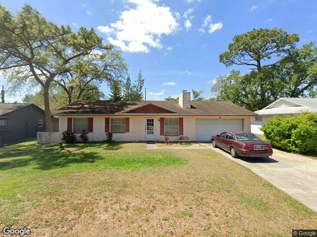 House image located at Longwood, FL 32779