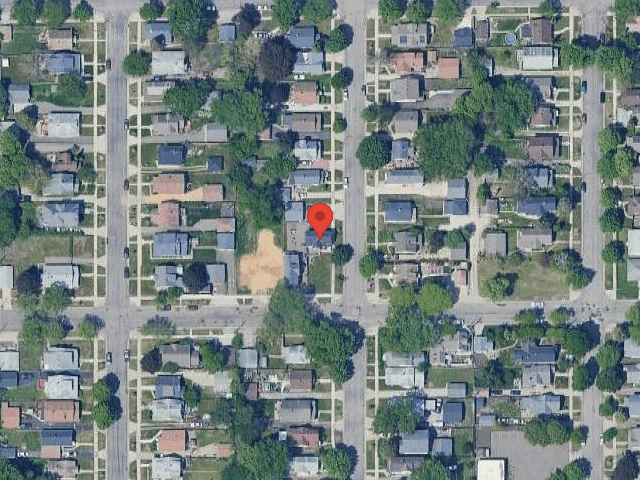 House image located at Saint Paul, MN 55117