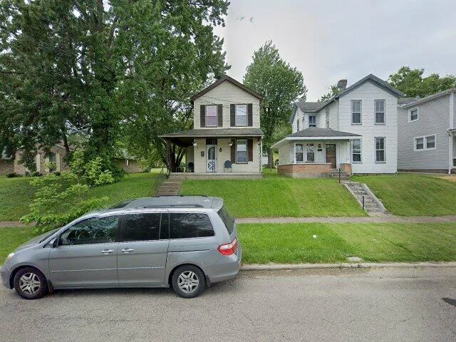 House image located at Hamilton, OH 45013