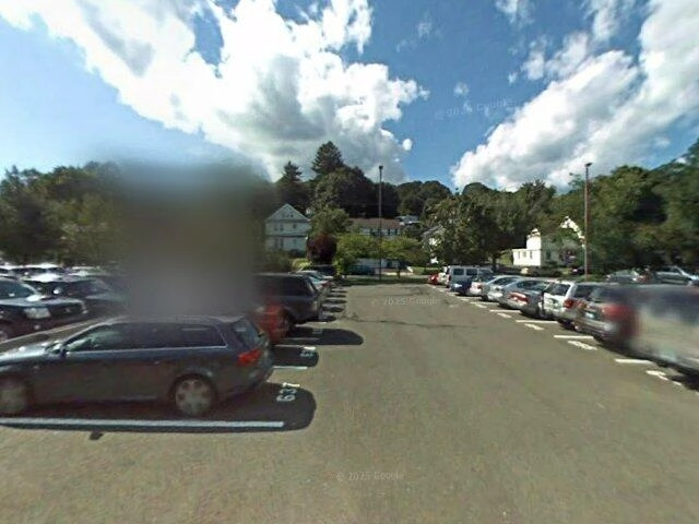 House image located at Belmont, NC 28012