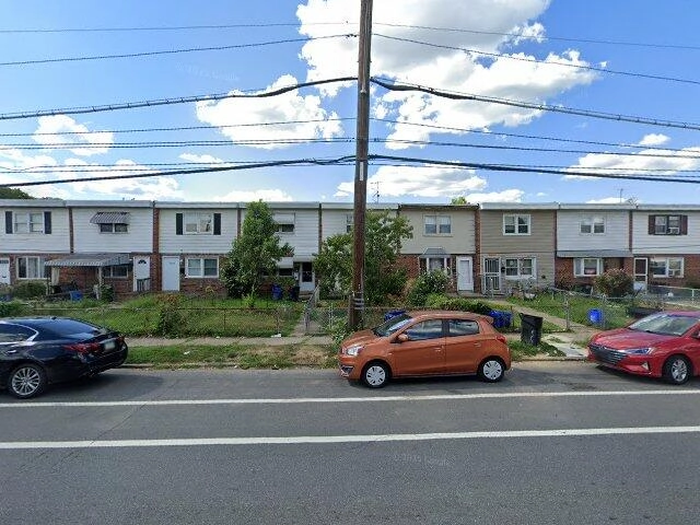 House image located at Philadelphia, PA 19136
