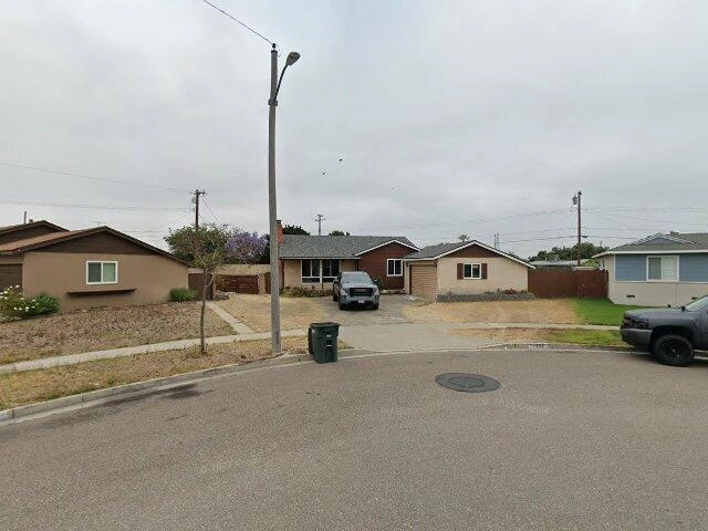 House image located at Buena Park, CA 90620