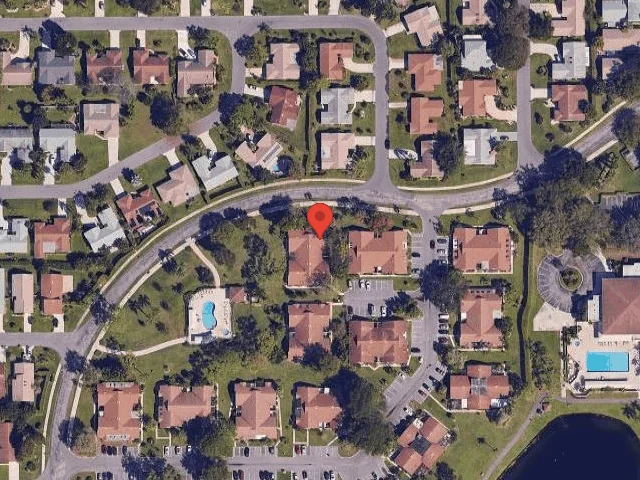 House image located at Delray Beach, FL 33445