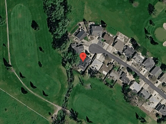 House image located at Hidden Valley Lake, CA 95467
