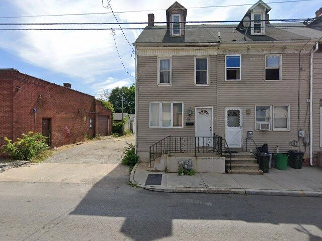 House image located at Fort Morgan, CO 80701