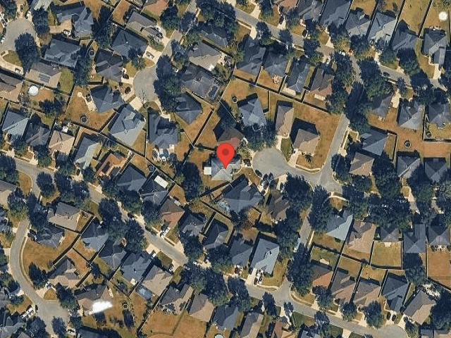 House image located at Orange Park, FL 32065