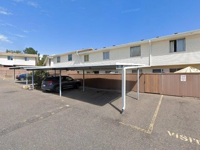 House image located at Denver, CO 80226