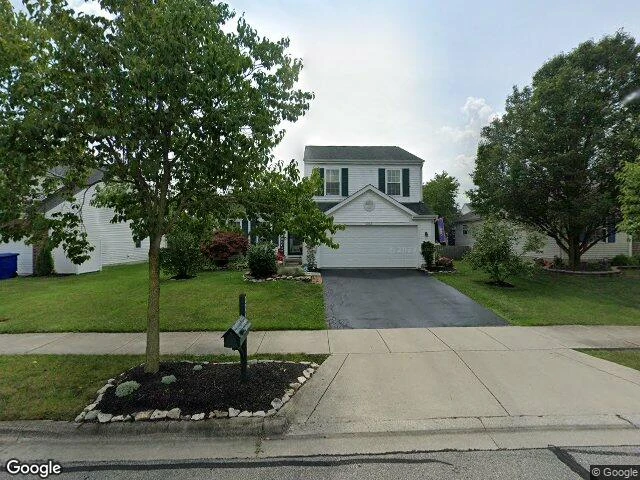 House image located at Delaware, OH 43015