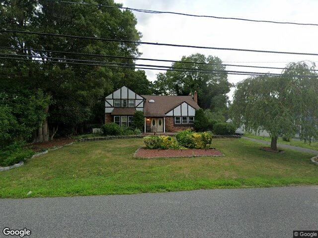 House image located at Medford, NY 11763