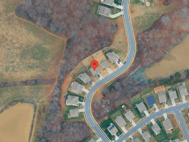 House image located at Charlotte, NC 28269