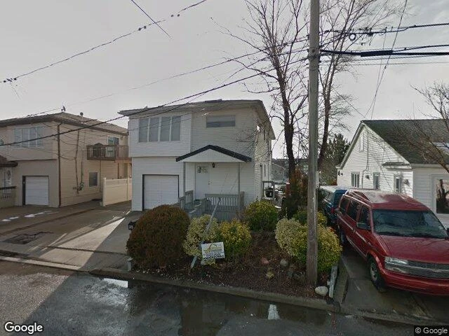 House image located at Seaford, NY 11783