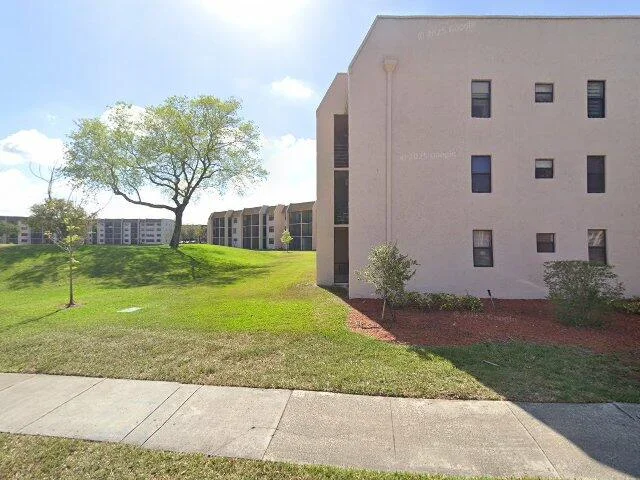 House image located at Fort Lauderdale, FL 33322