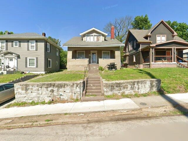 House image located at Kansas City, KS 66104