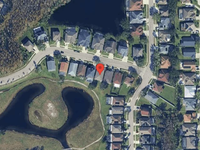 House image located at Orlando, FL 32828