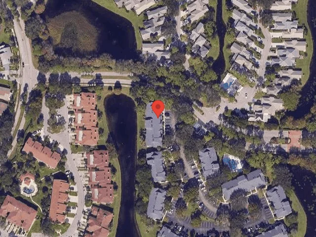 House image located at West Palm Beach, FL 33413