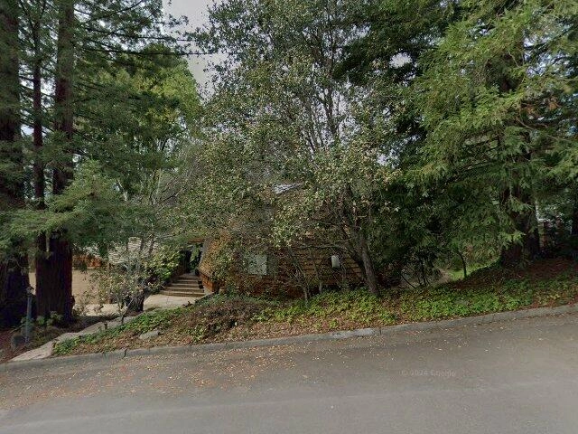 House image located at Santa Rosa, CA 95404