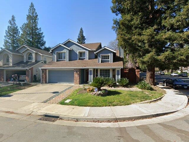 House image located at Sacramento, CA 95833