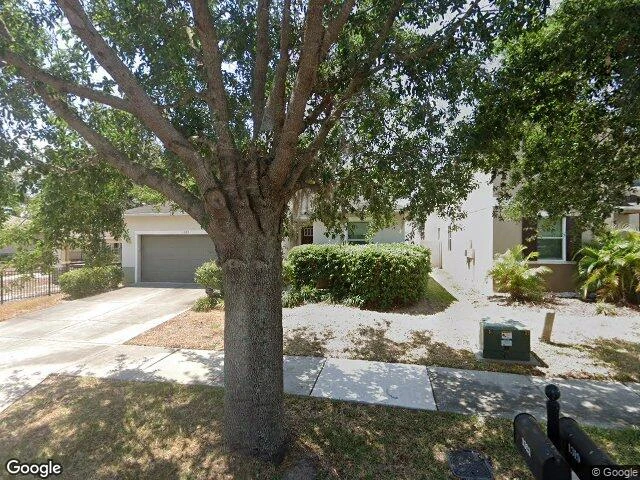 House image located at Brandon, FL 33510