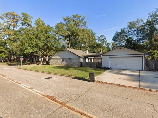 House image located at Spring, TX 77373