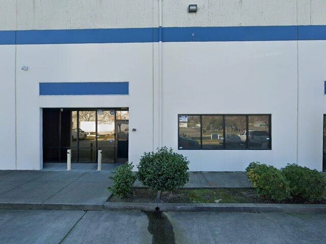 House image located at Sacramento, CA 95838