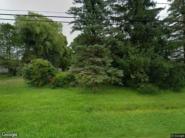 House image located at Sanborn, NY 14132