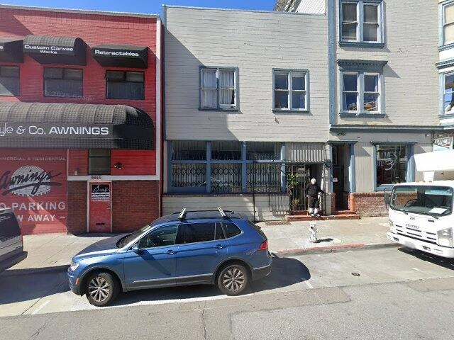 House image located at Galena Park, TX 77547