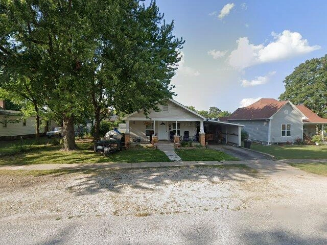 House image located at Aurora, MO 65605