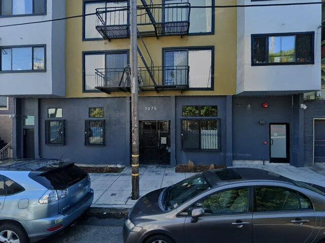 House image located at San Francisco, CA 94114