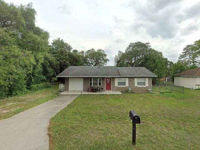 House image located at Ocala, FL 34473