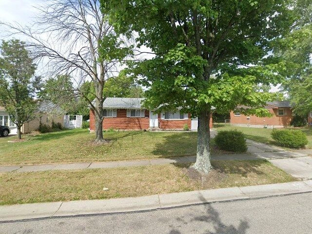 House image located at Cincinnati, OH 45231