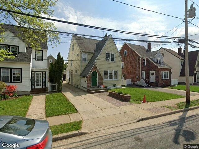 House image located at Mineola, NY 11501