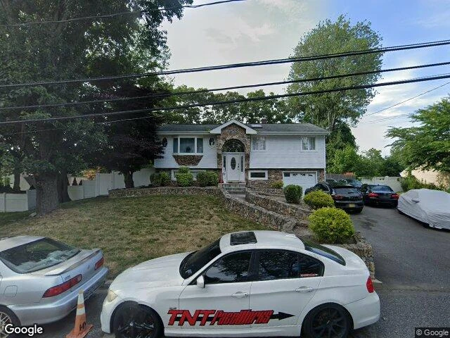 House image located at Farmingville, NY 11738