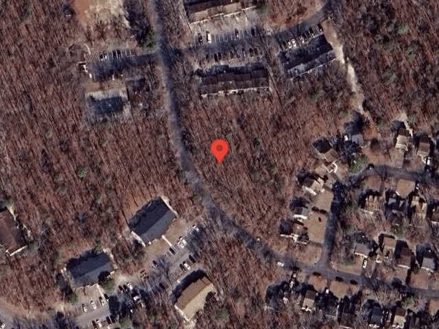 House image located at Absecon, NJ 08205