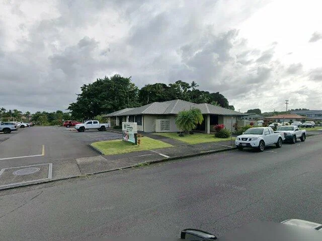 House image located at Hilo, HI 96720