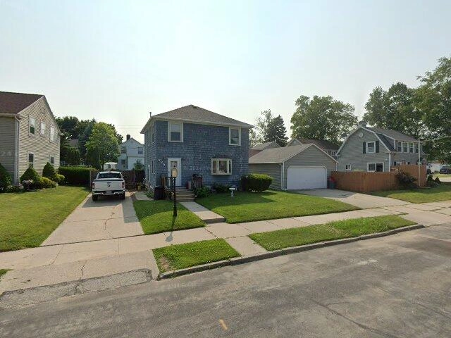 House image located at Manitowoc, WI 54220