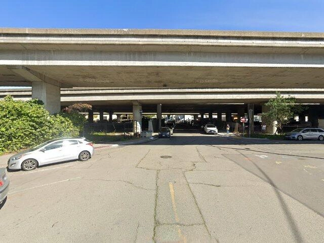 House image located at Hanover, MA 02339