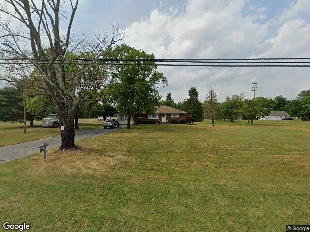 House image located at Newfield, NJ 08344