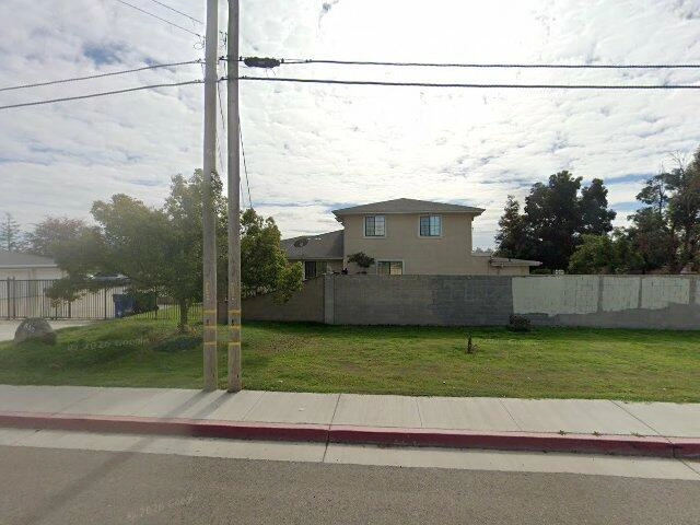 House image located at Dinuba, CA 93618